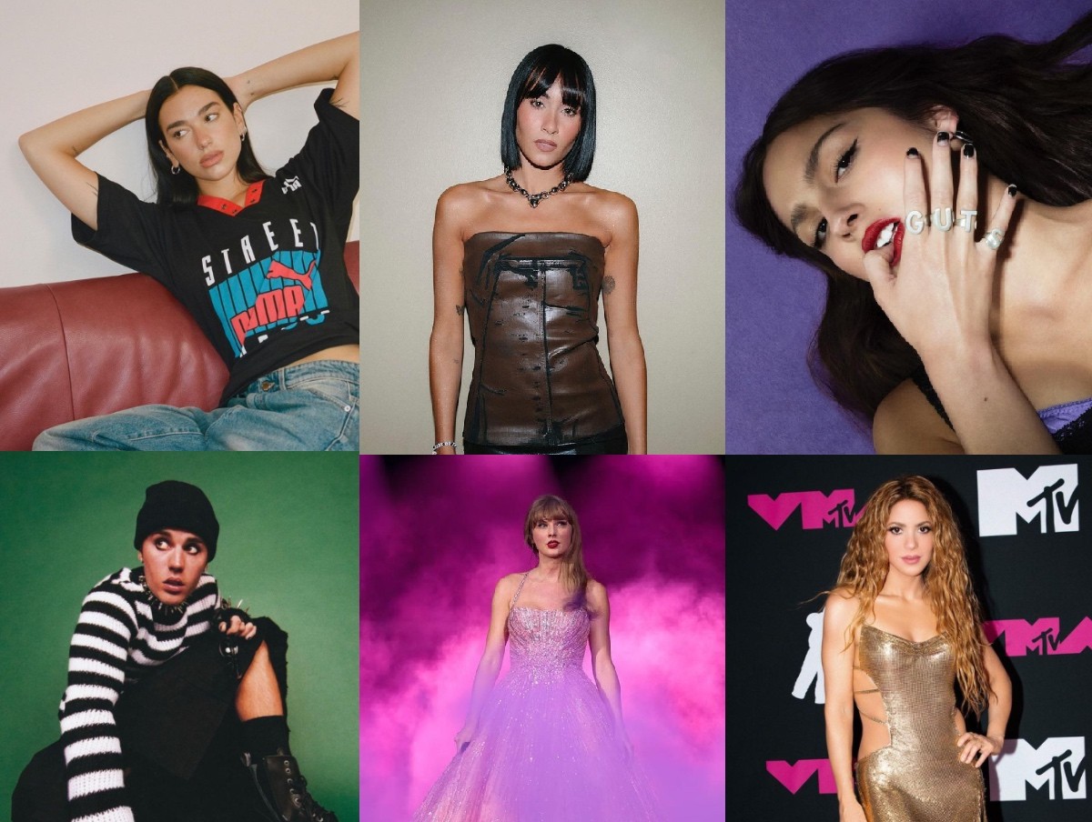 Imatge il·lustrativa