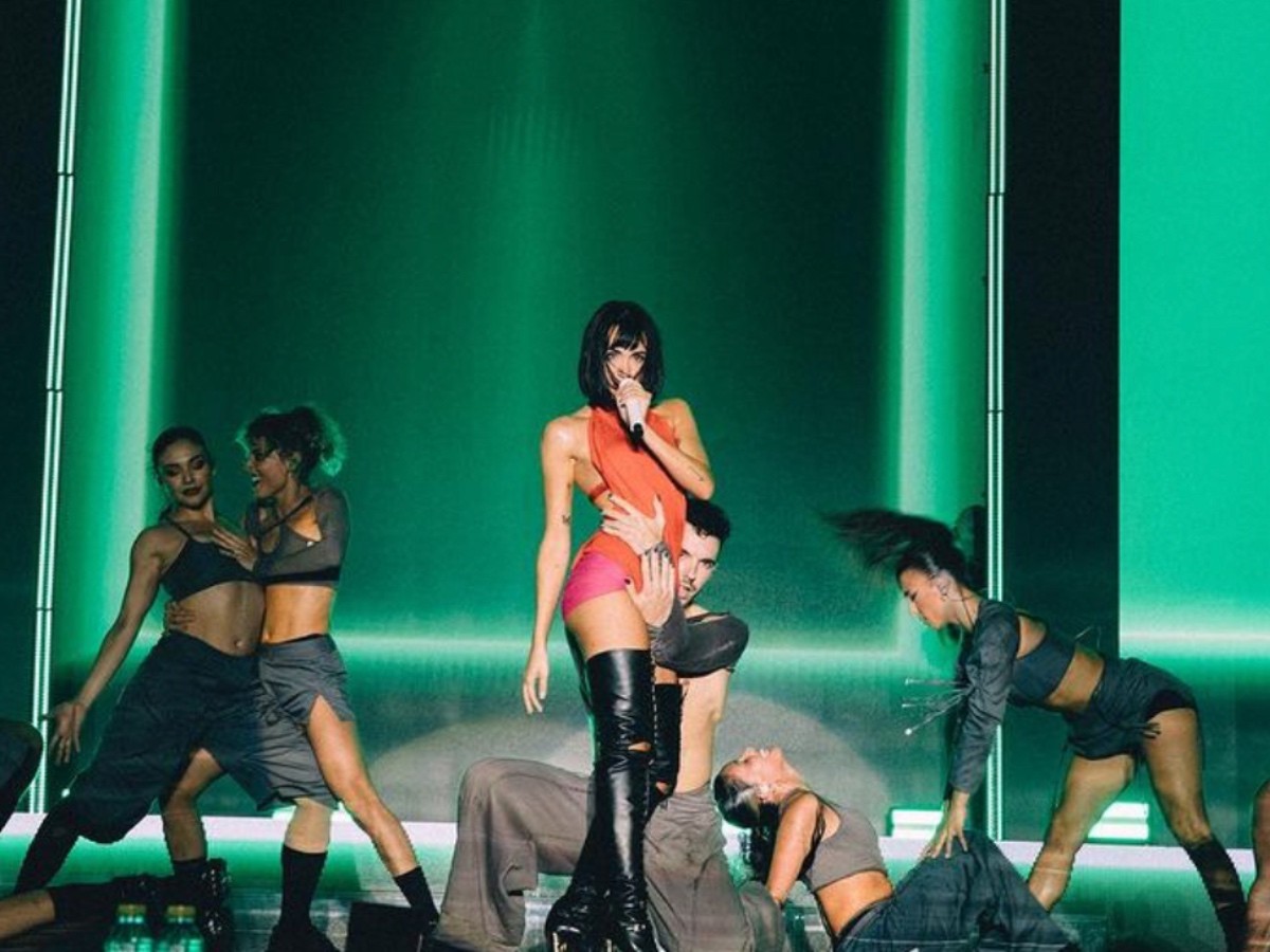 Imatge il·lustrativa