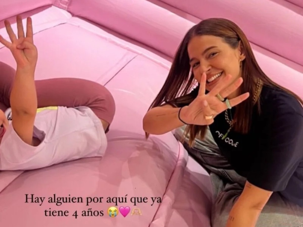 Imatge il·lustrativa