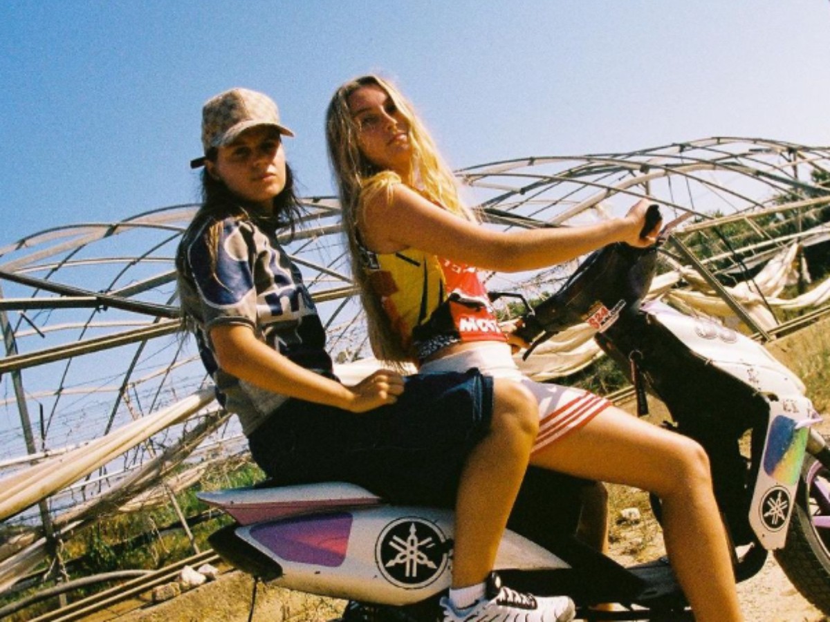 Imatge il·lustrativa