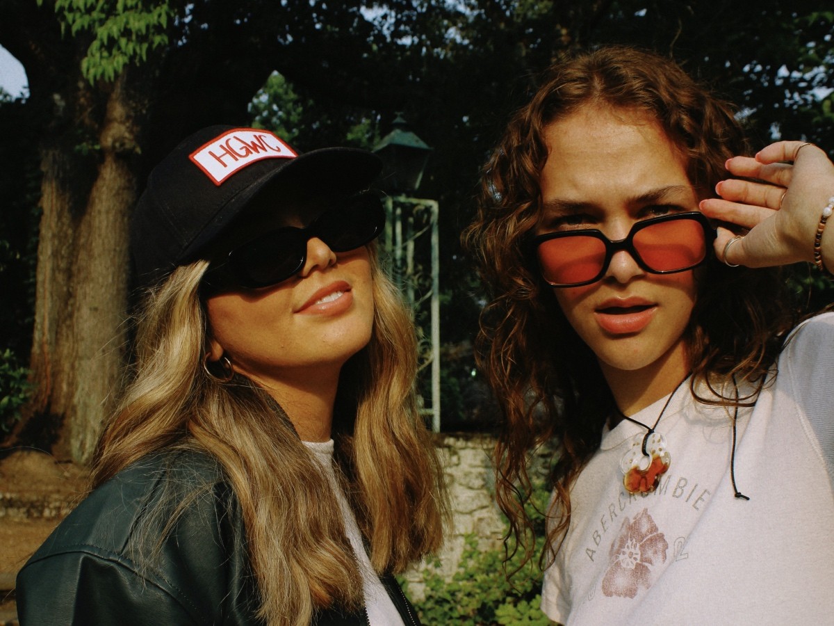 Imatge il·lustrativa