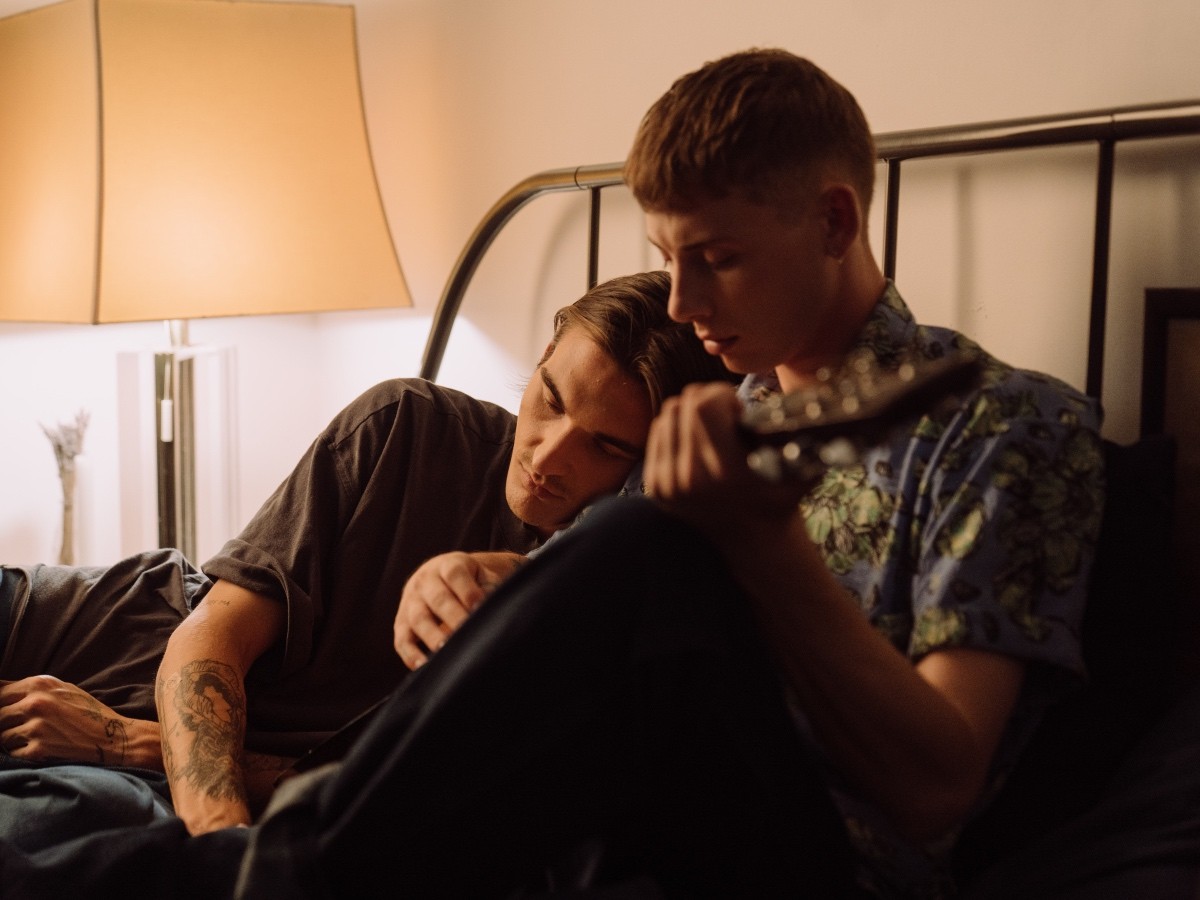 Imatge il·lustrativa