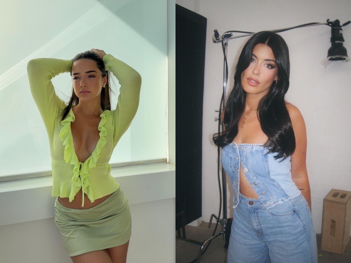 Imatge il·lustrativa