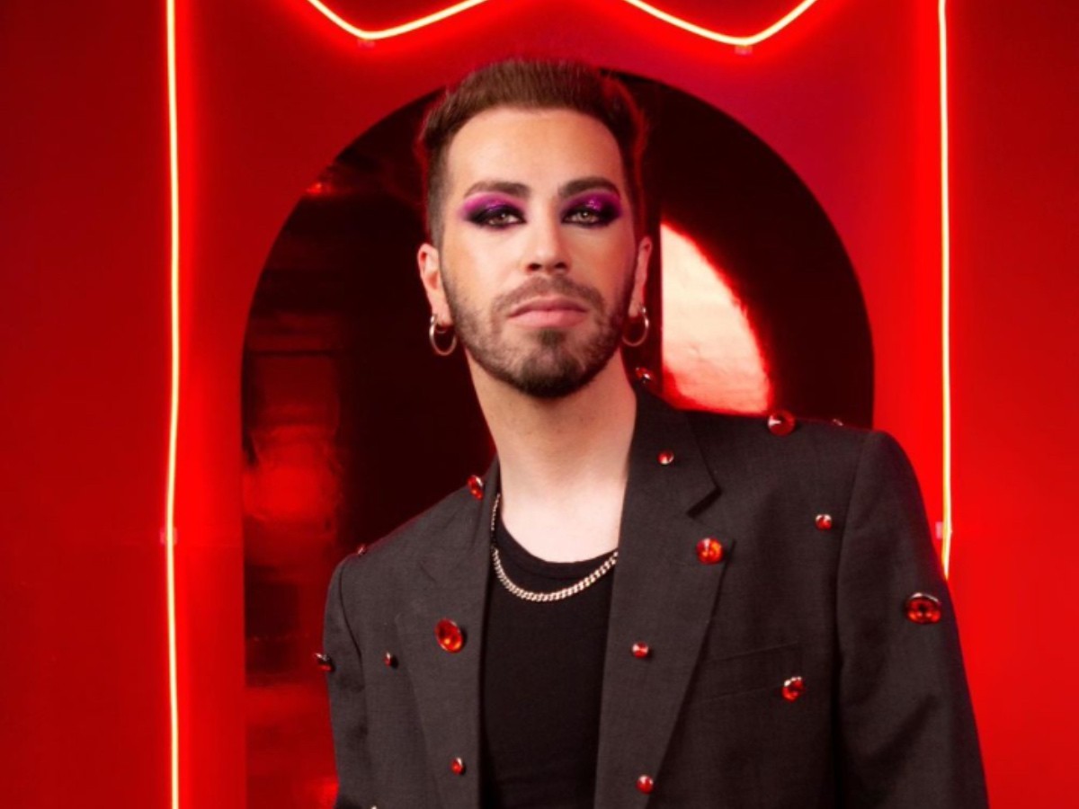 Imatge il·lustrativa