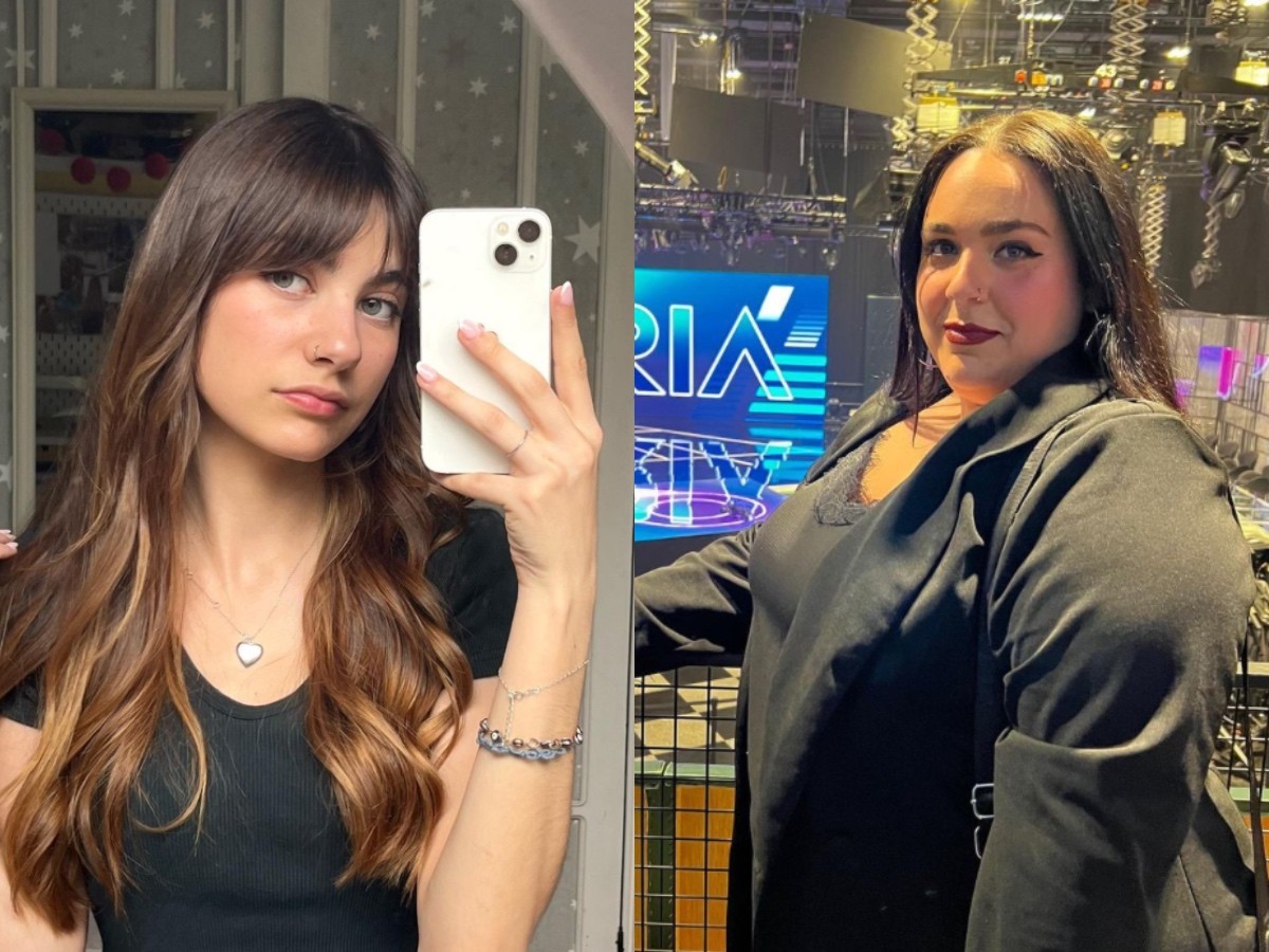 Imatge il·lustrativa