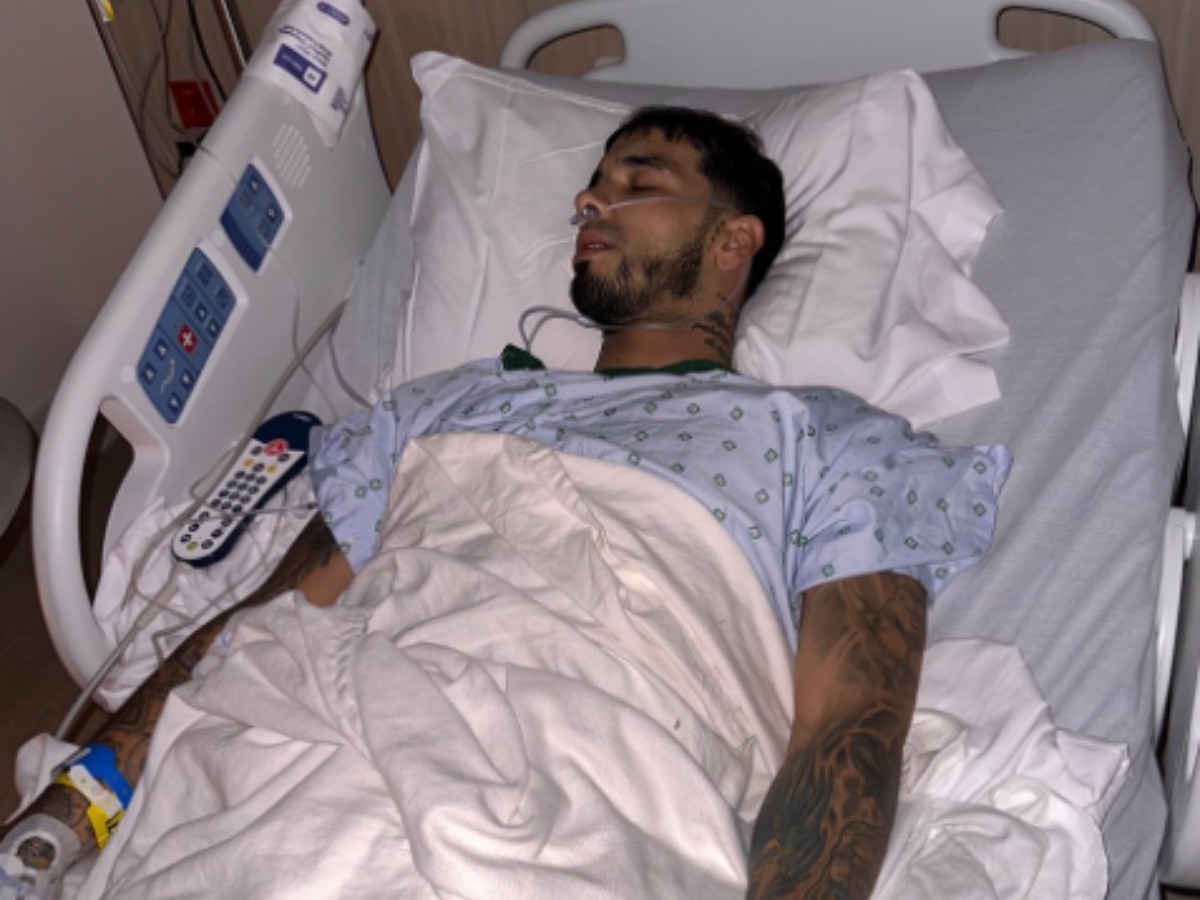 Imatge il·lustrativa