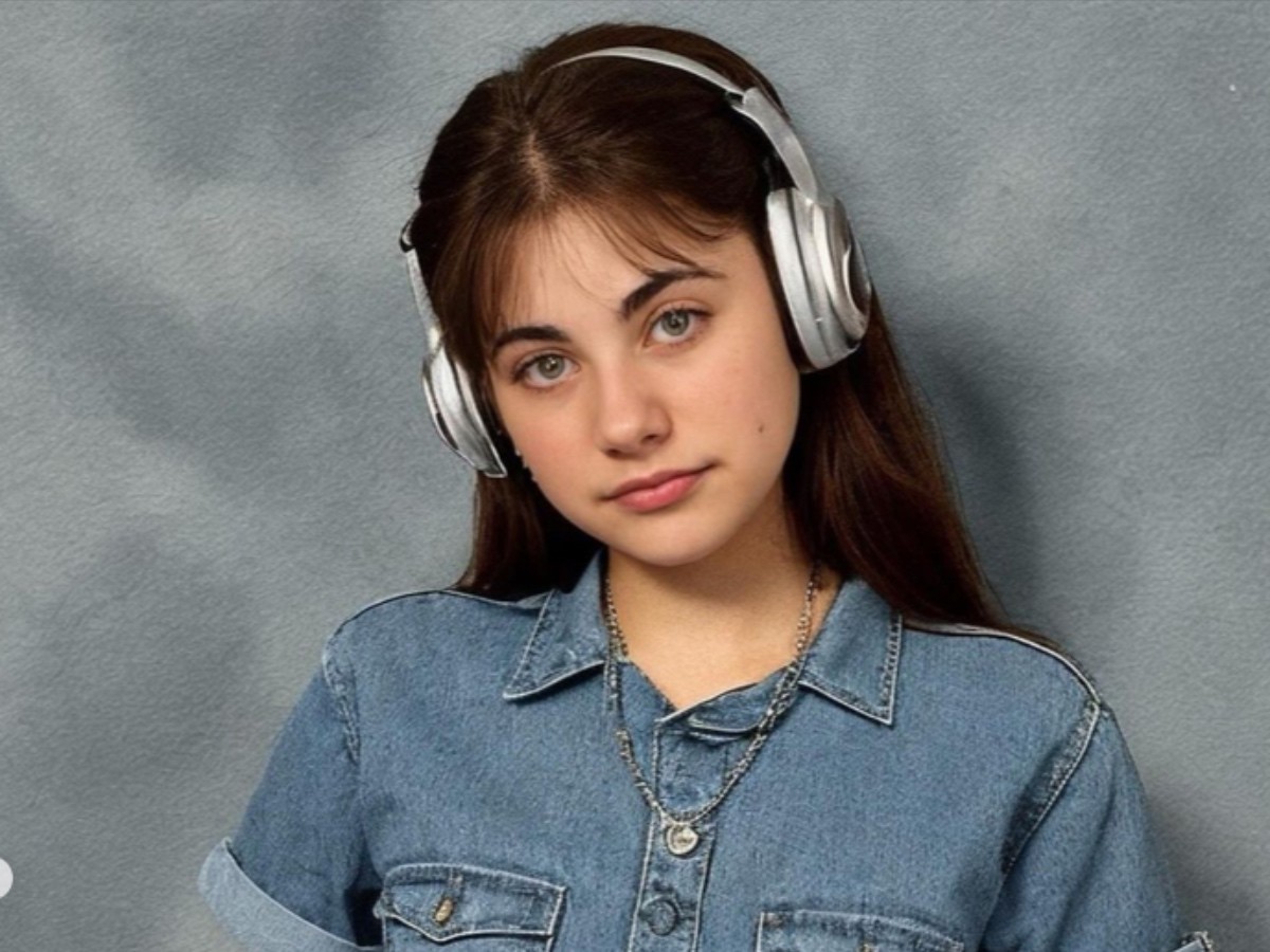 Imatge il·lustrativa