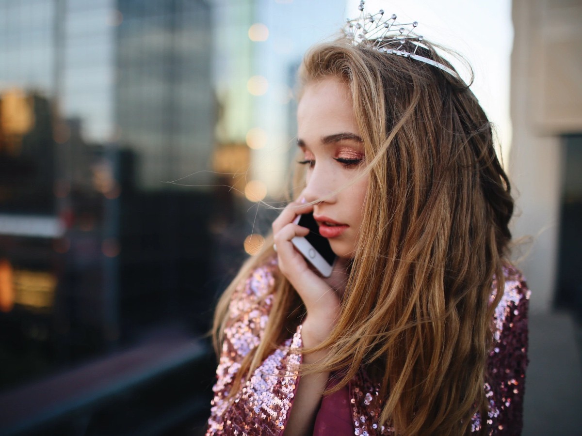 Imatge il·lustrativa