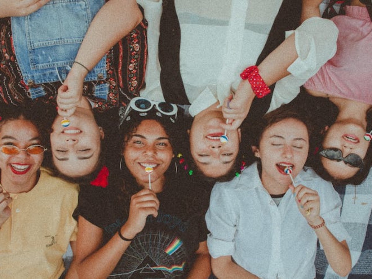 Imatge il·lustrativa