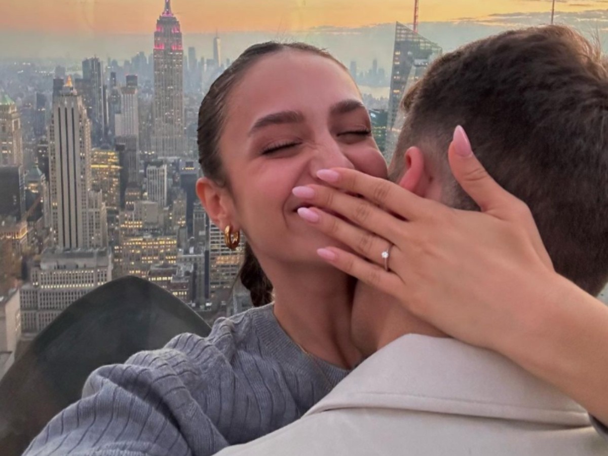 Imatge il·lustrativa