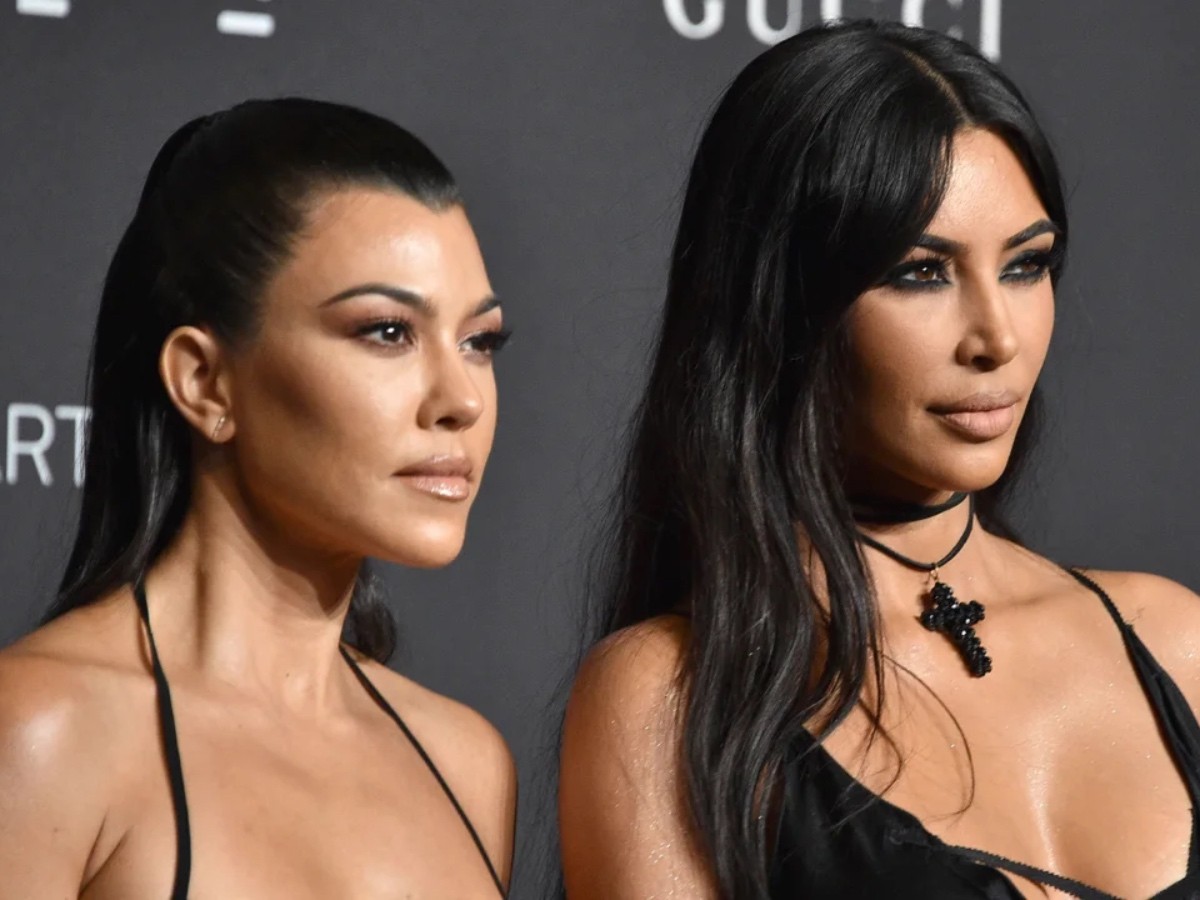 Imatge il·lustrativa