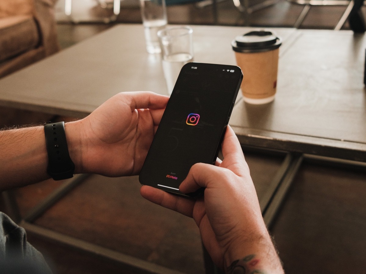 Imatge il·lustrativa