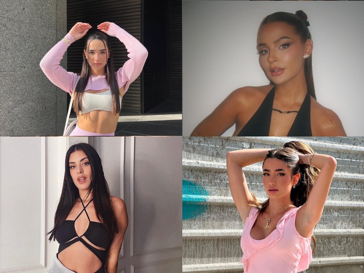 Imatge il·lustrativa