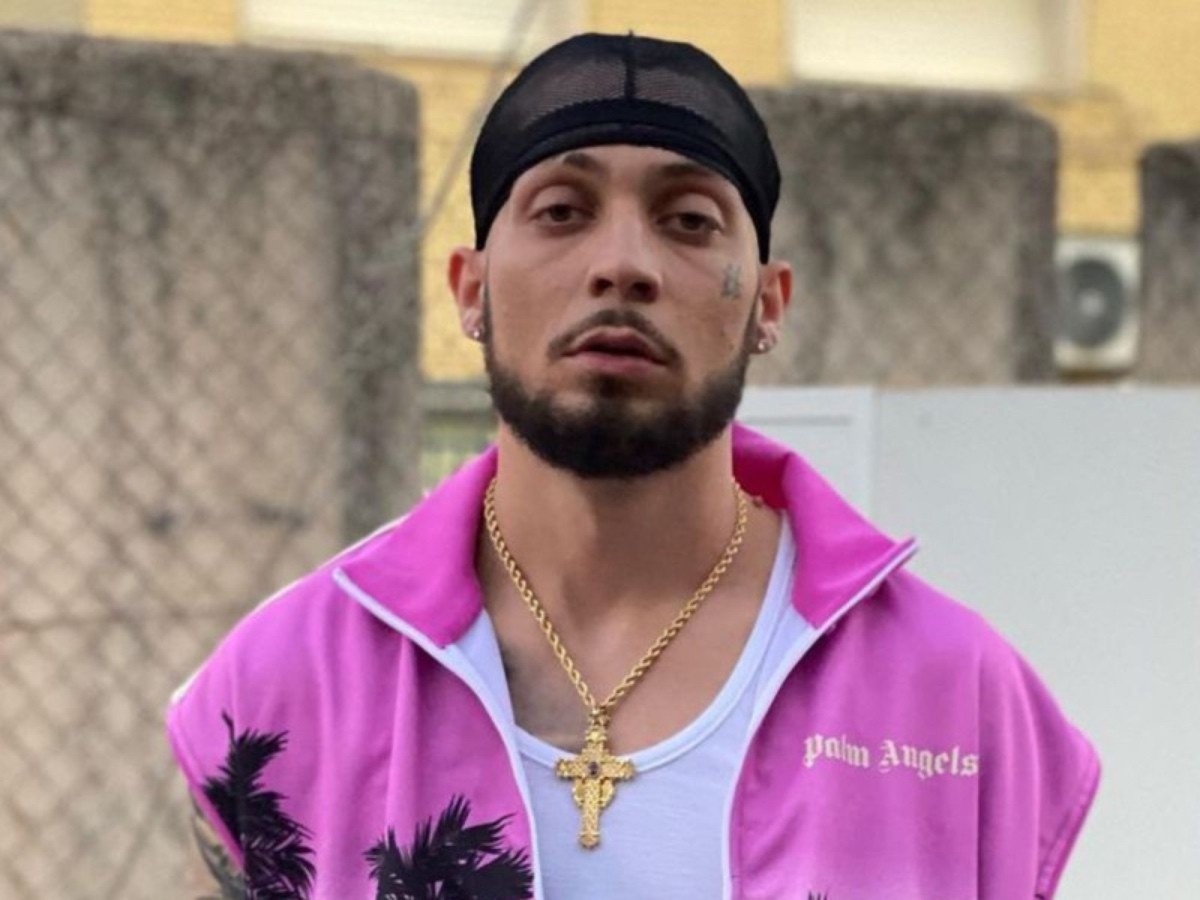 Imatge il·lustrativa