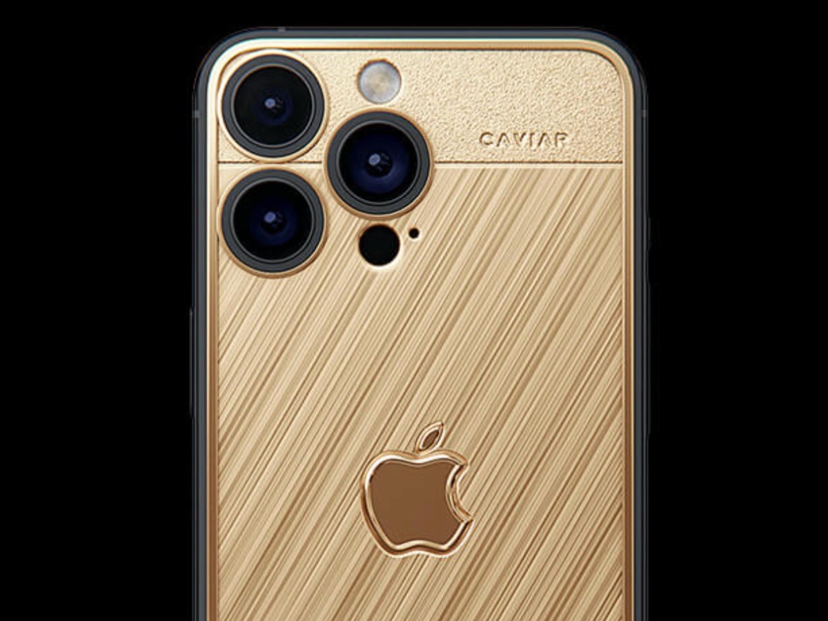 Imatge il·lustrativa