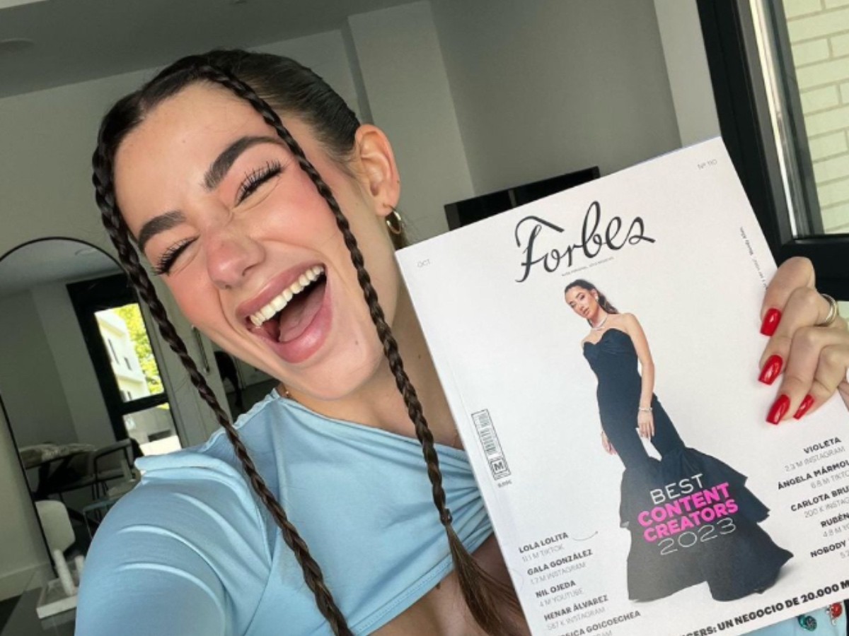 Imatge il·lustrativa