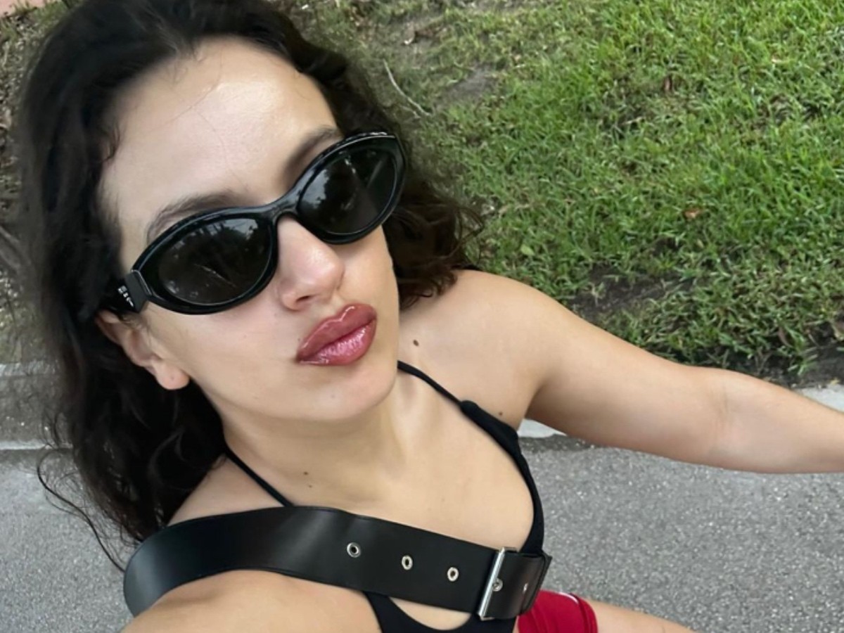 Imatge il·lustrativa