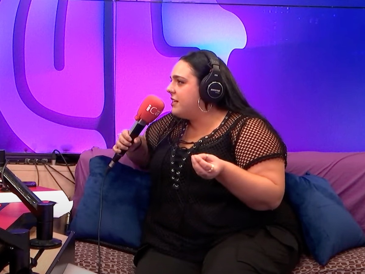 Imatge il·lustrativa