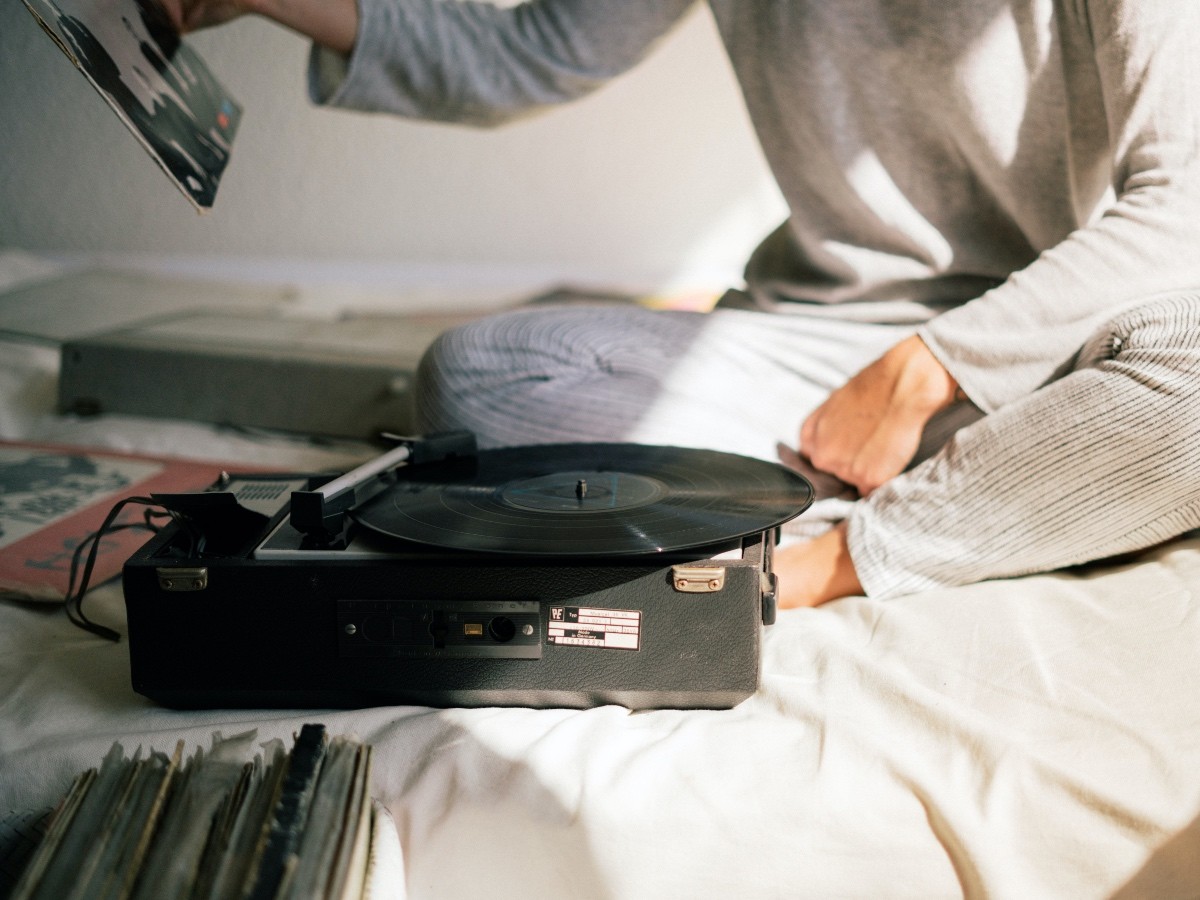 Imatge il·lustrativa