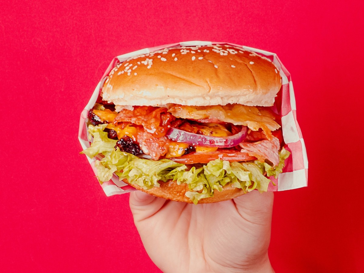 Imatge il·lustrativa