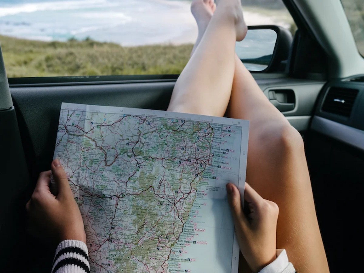 Imatge il·lustrativa