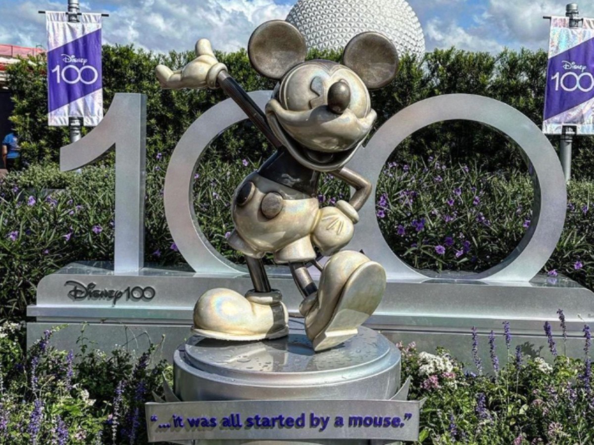 Imatge il·lustrativa