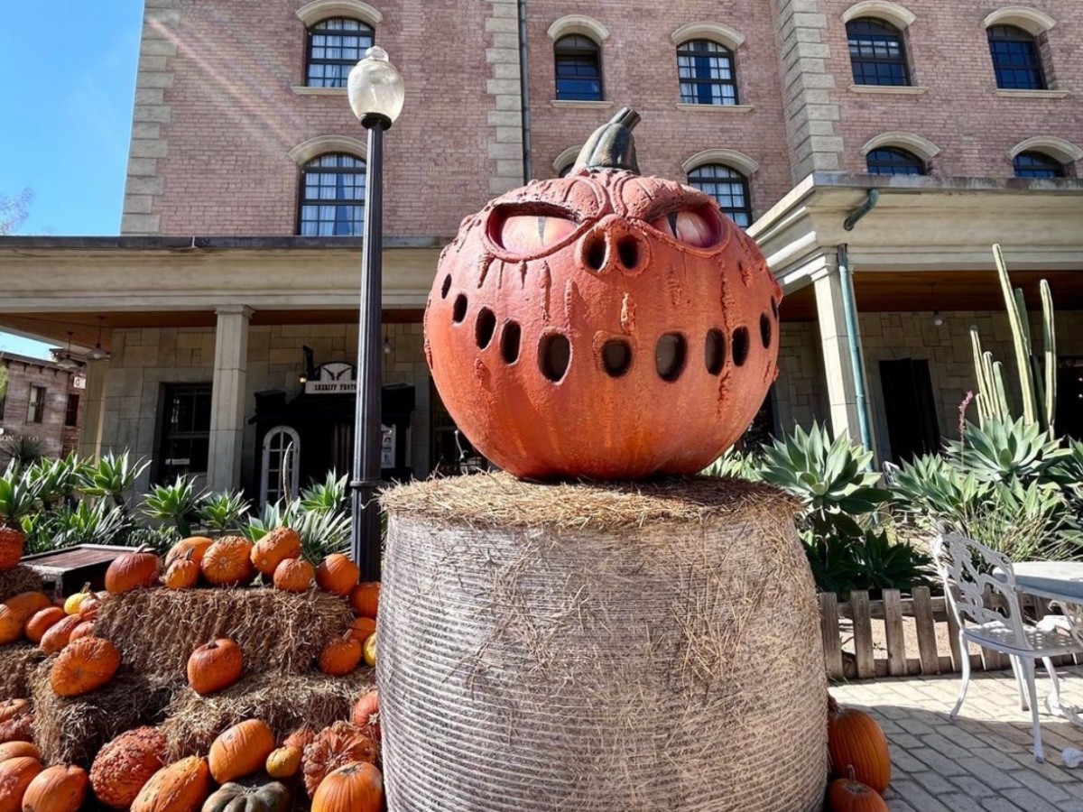 Imatge il·lustrativa