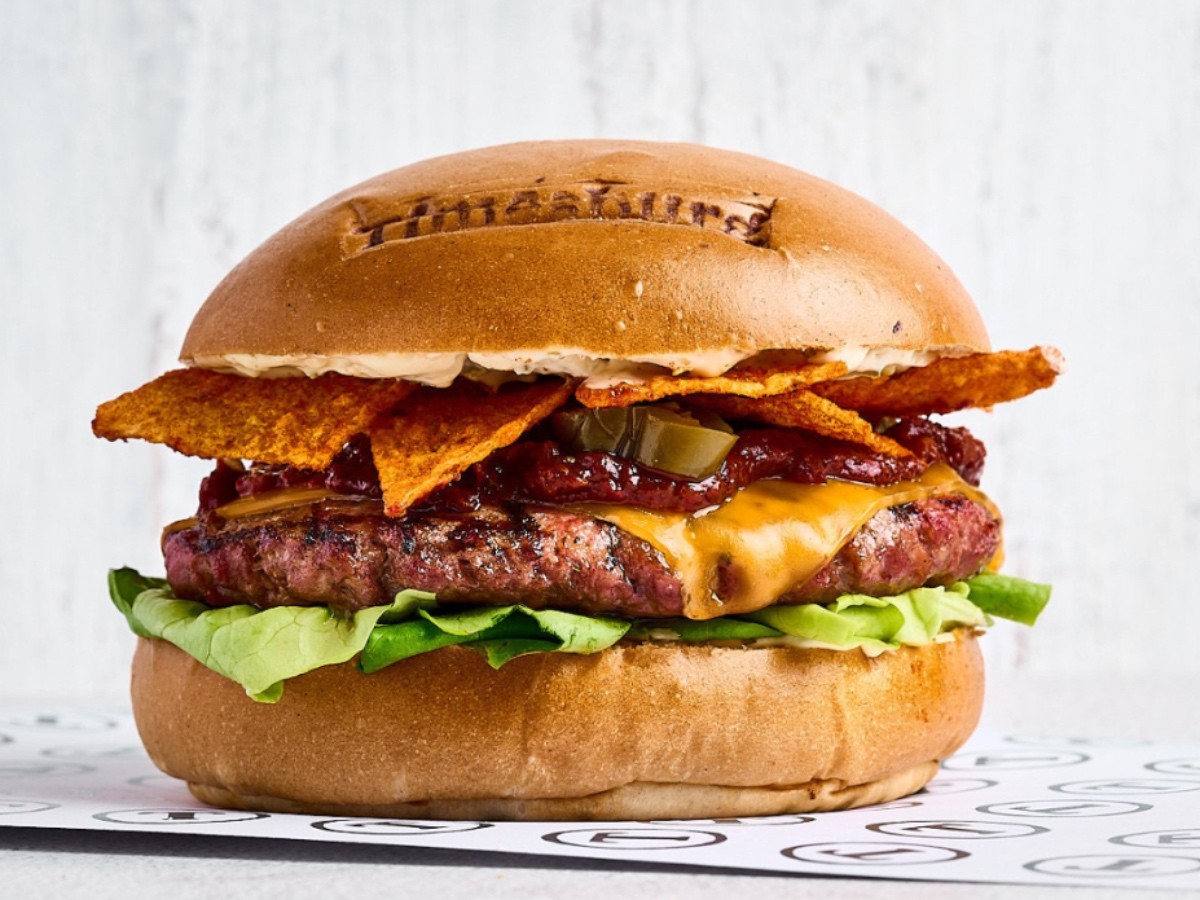 Imatge il·lustrativa