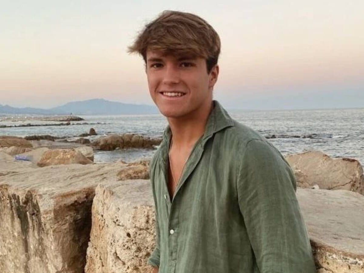 Imatge il·lustrativa