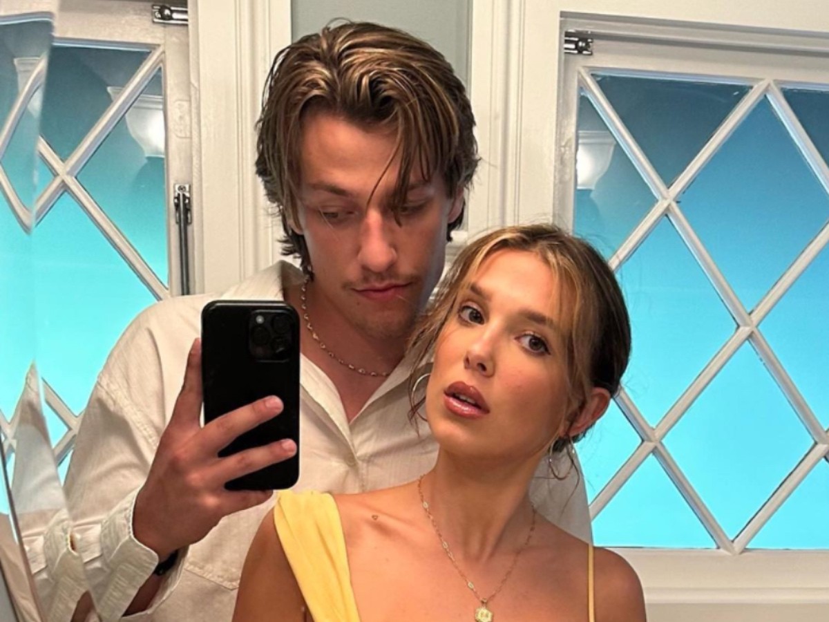 Imatge il·lustrativa