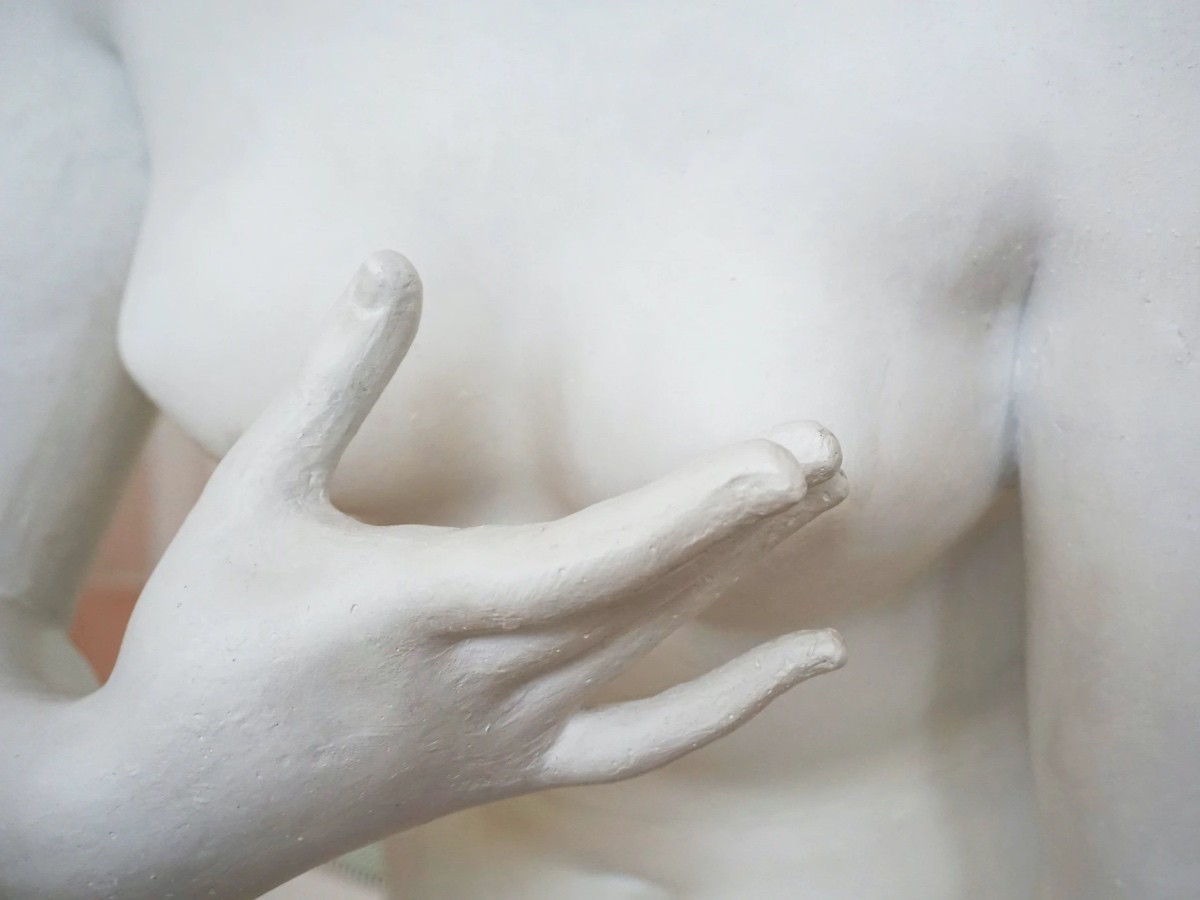 Imatge il·lustrativa