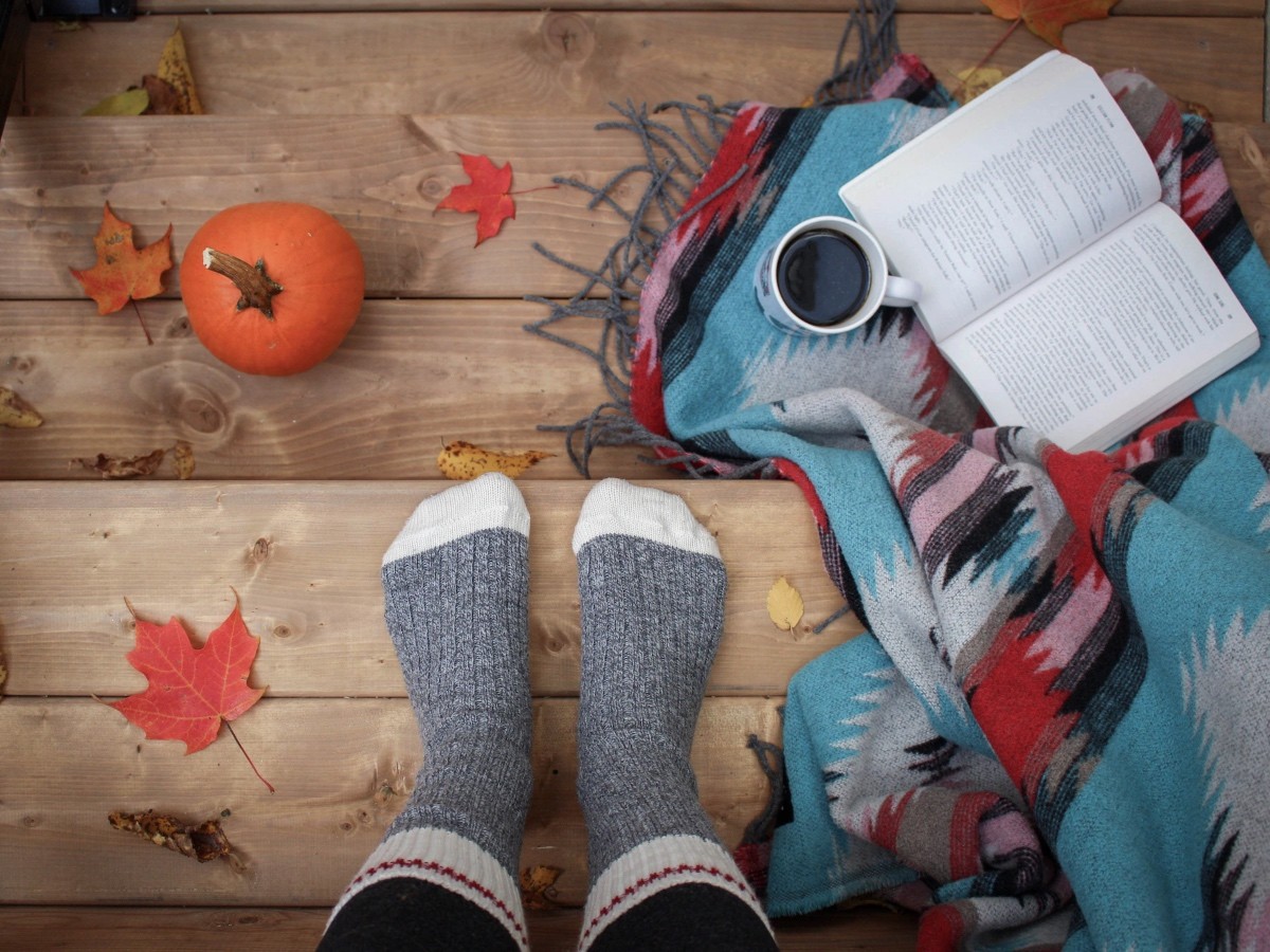 Imatge il·lustrativa