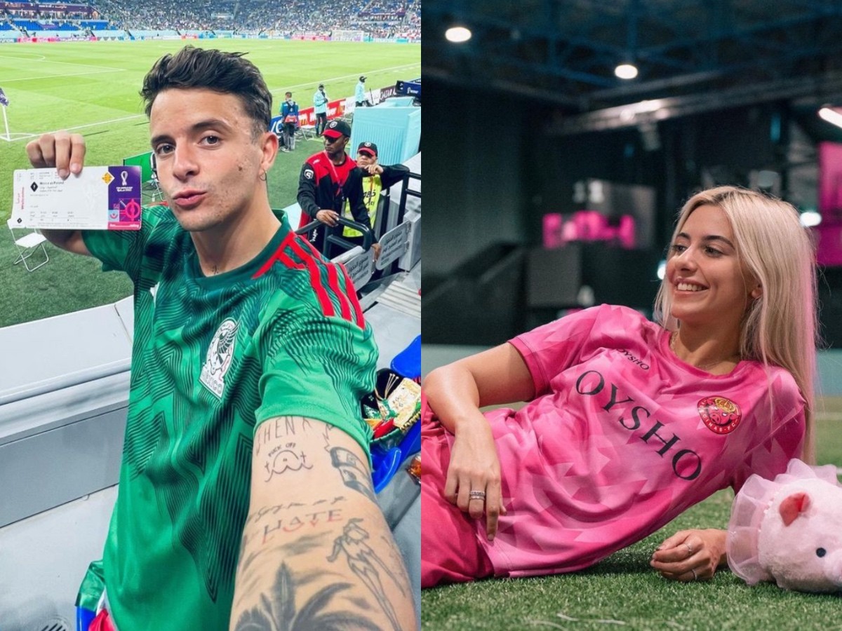 Imatge il·lustrativa