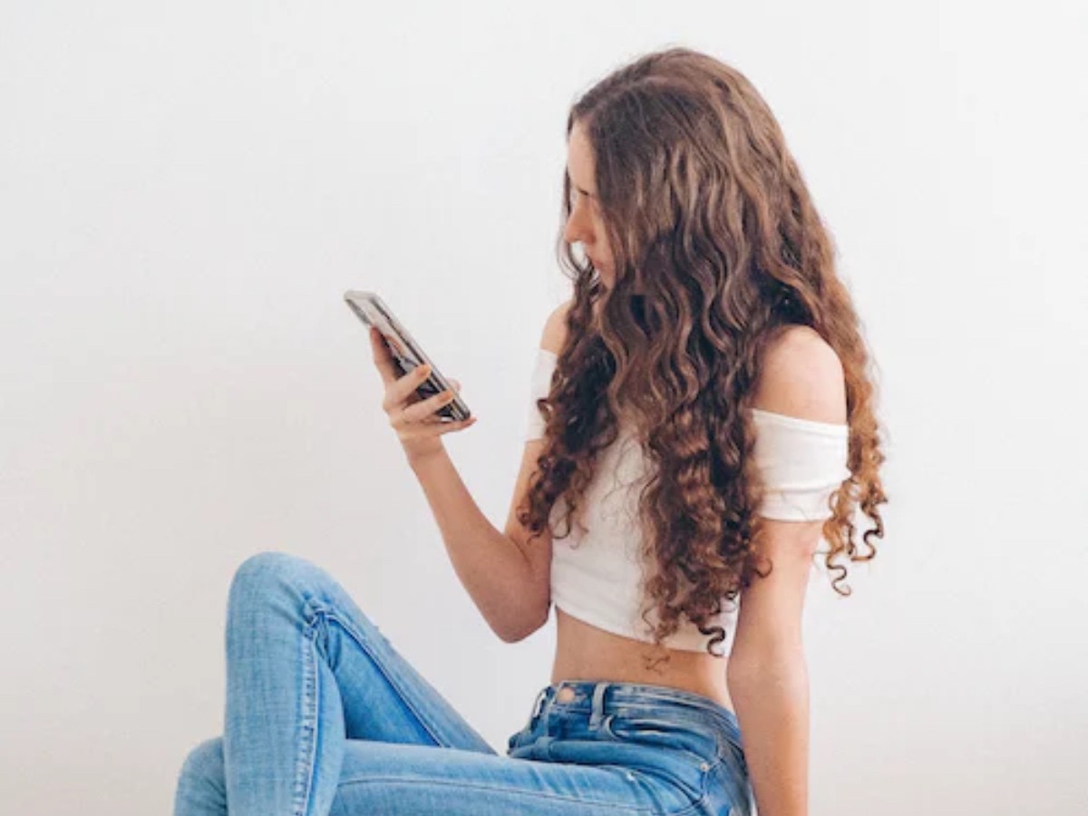 Imatge il·lustrativa