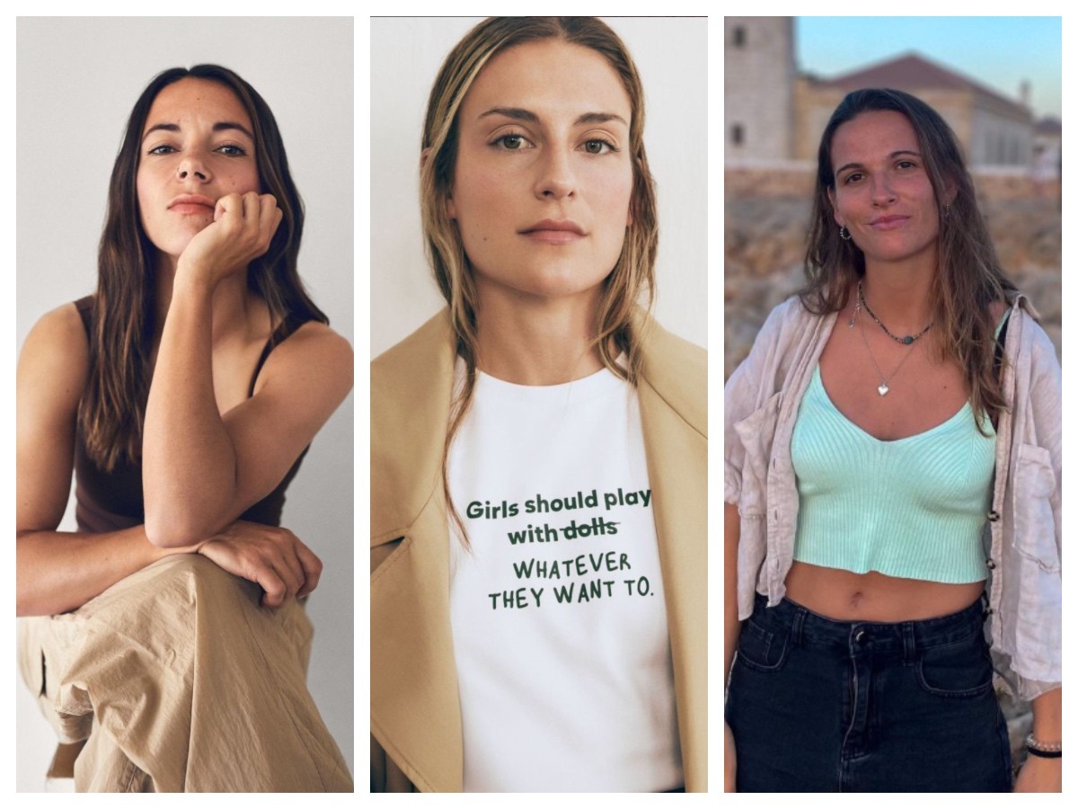 Imatge il·lustrativa