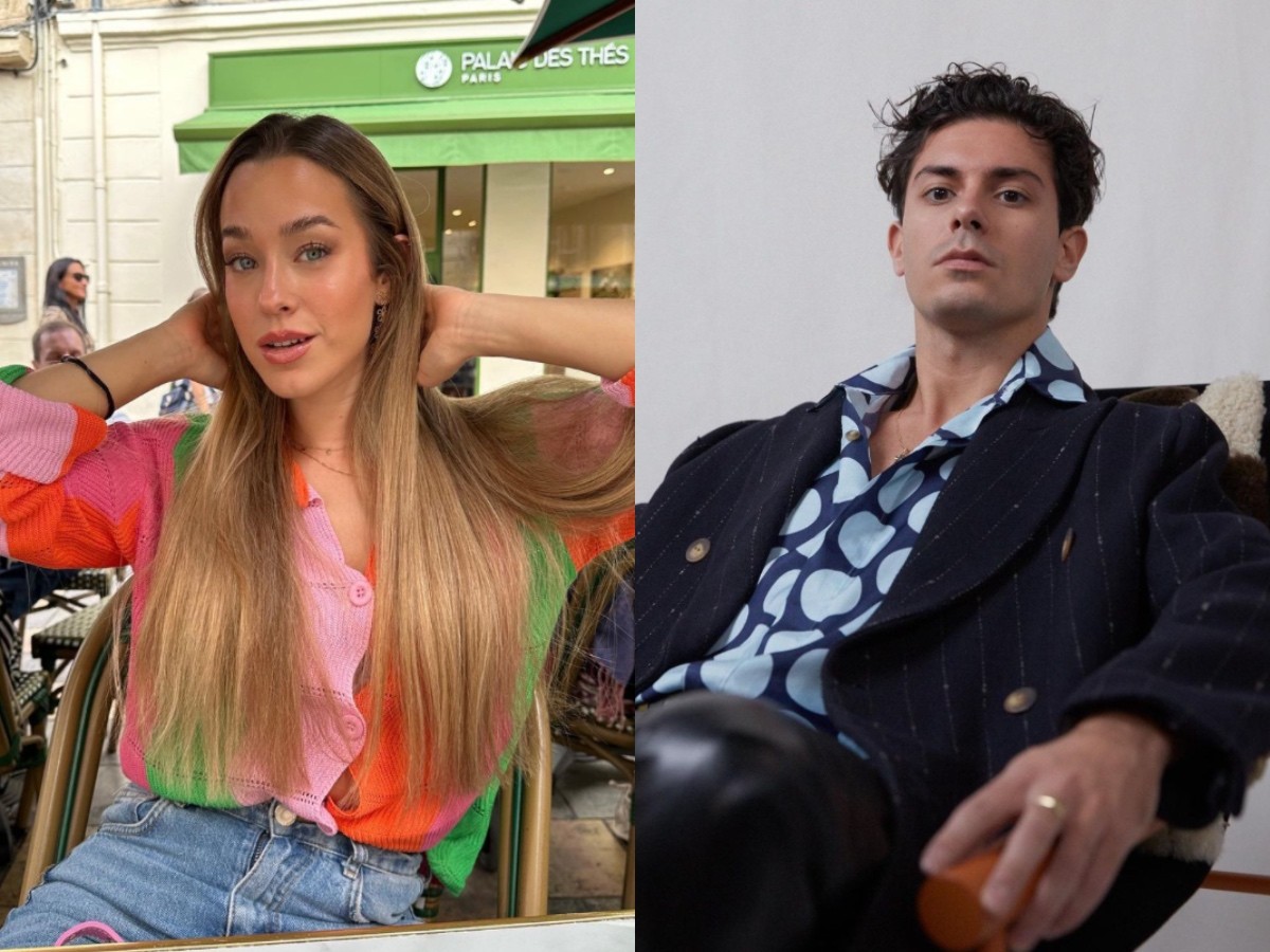 Imatge il·lustrativa