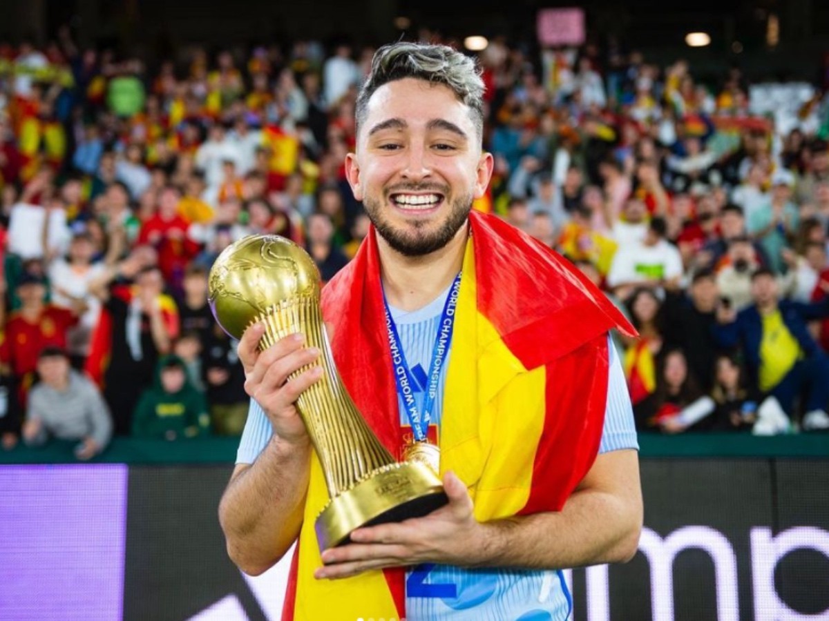 Imatge il·lustrativa