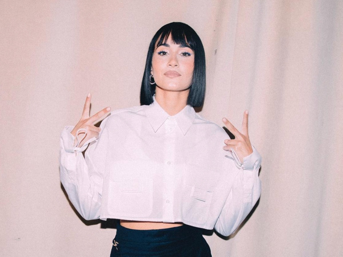 Imatge il·lustrativa