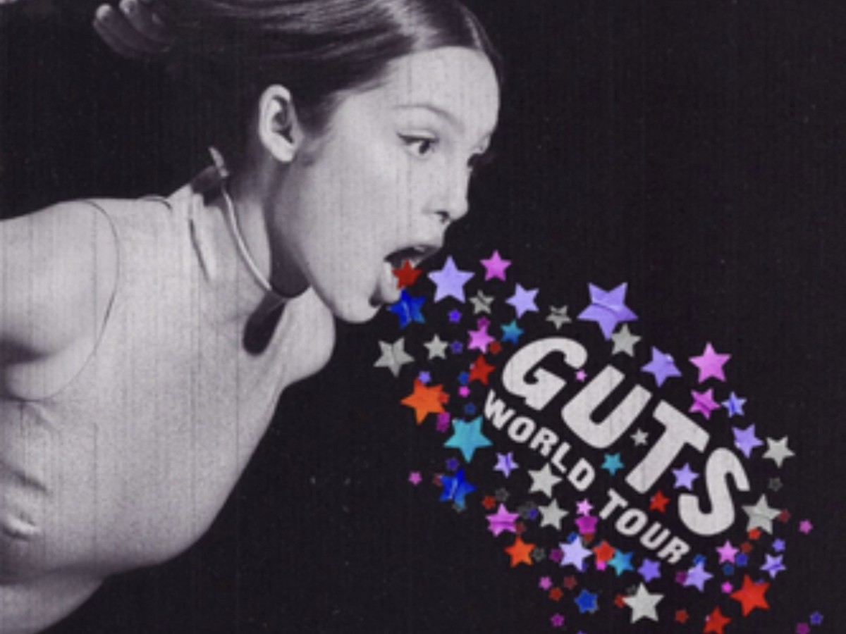 Imatge il·lustrativa