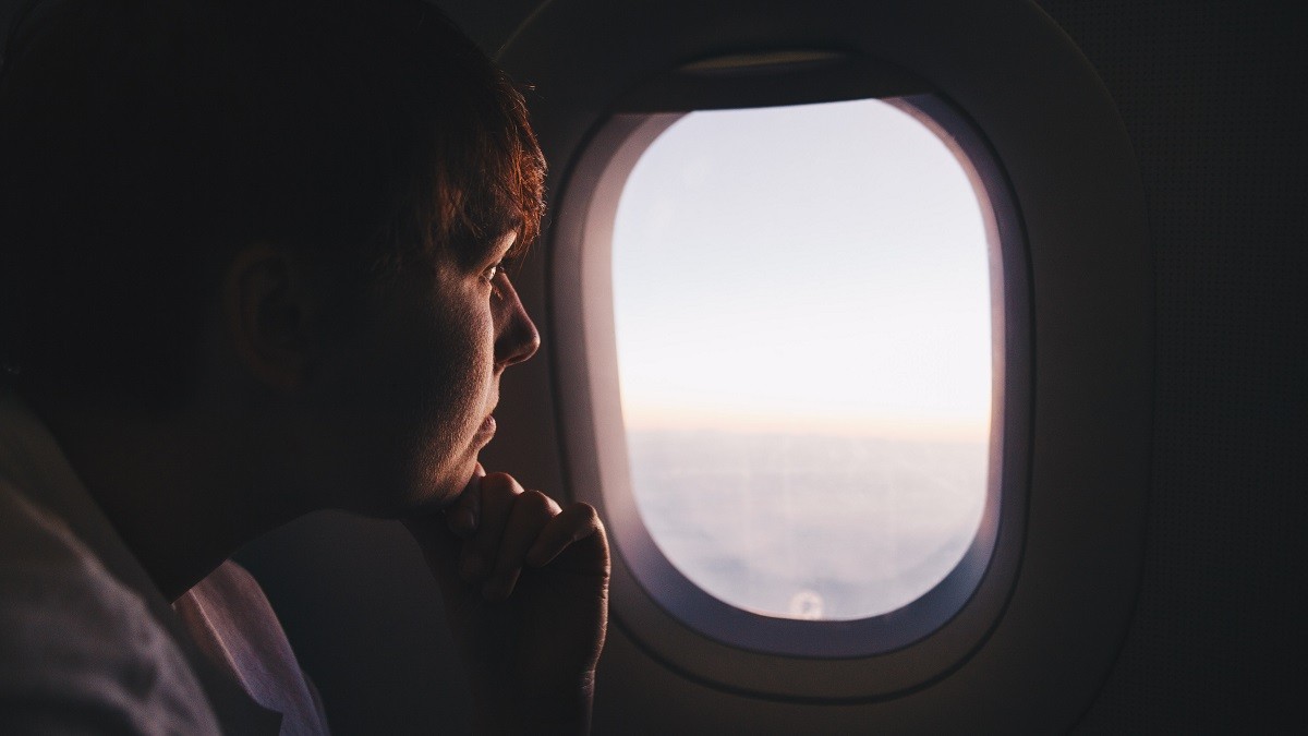 Imatge il·lustrativa