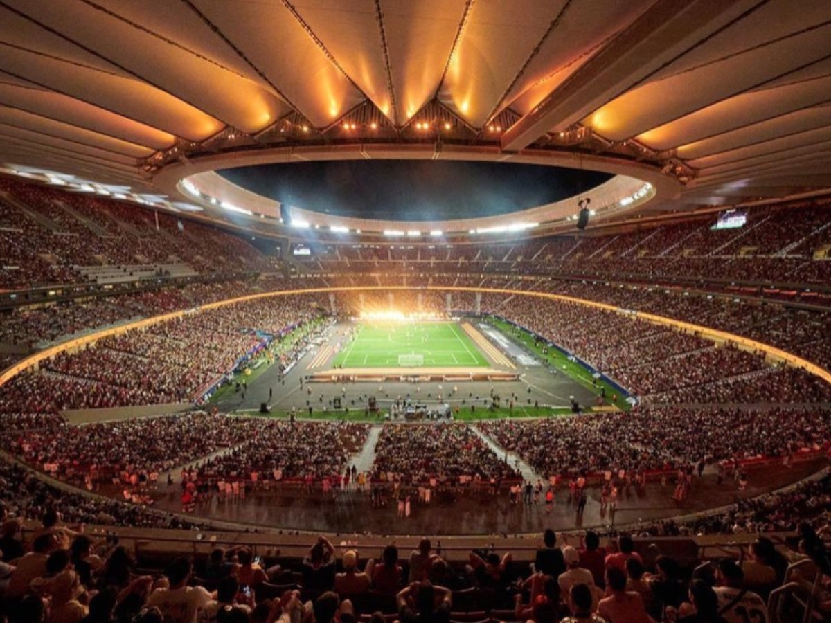 Imatge il·lustrativa