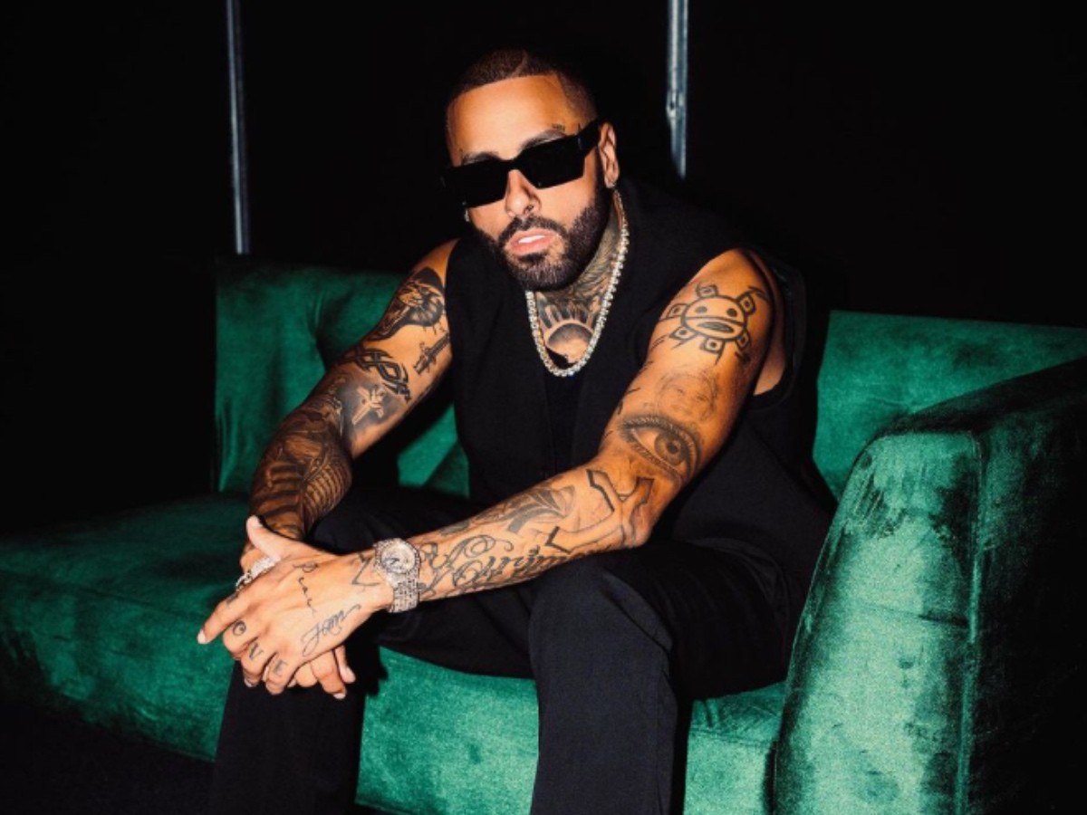 Imatge il·lustrativa