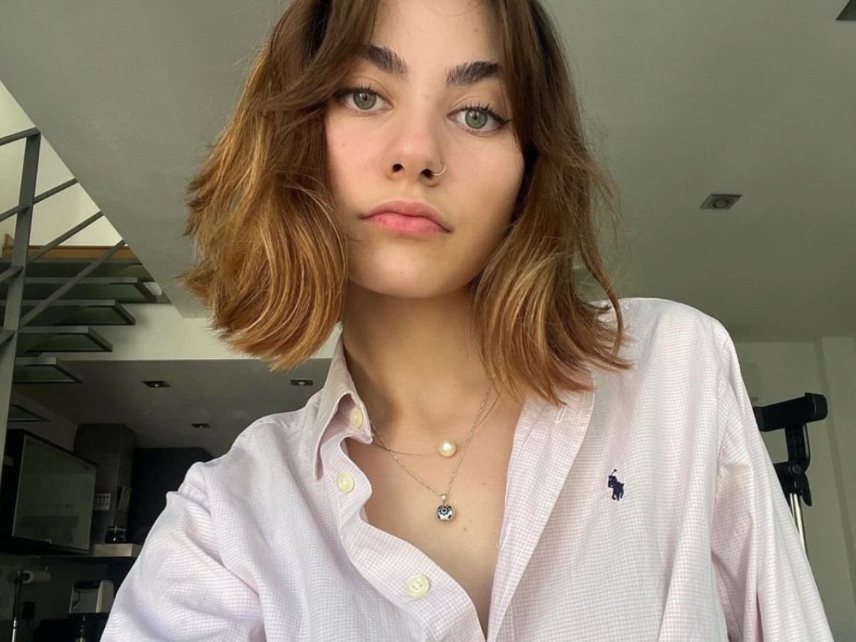 Imatge il·lustrativa