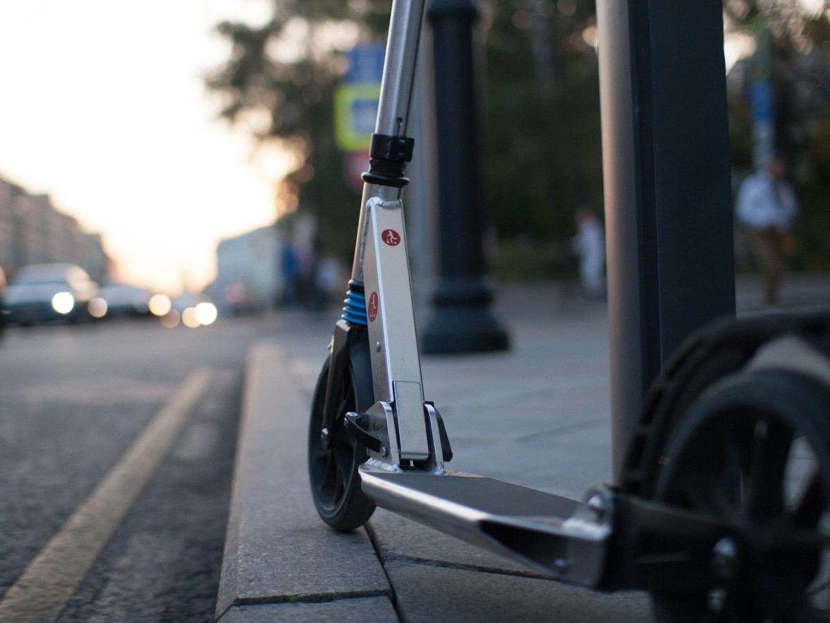 Imatge il·lustrativa