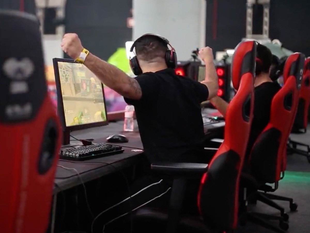 Imatge il·lustrativa