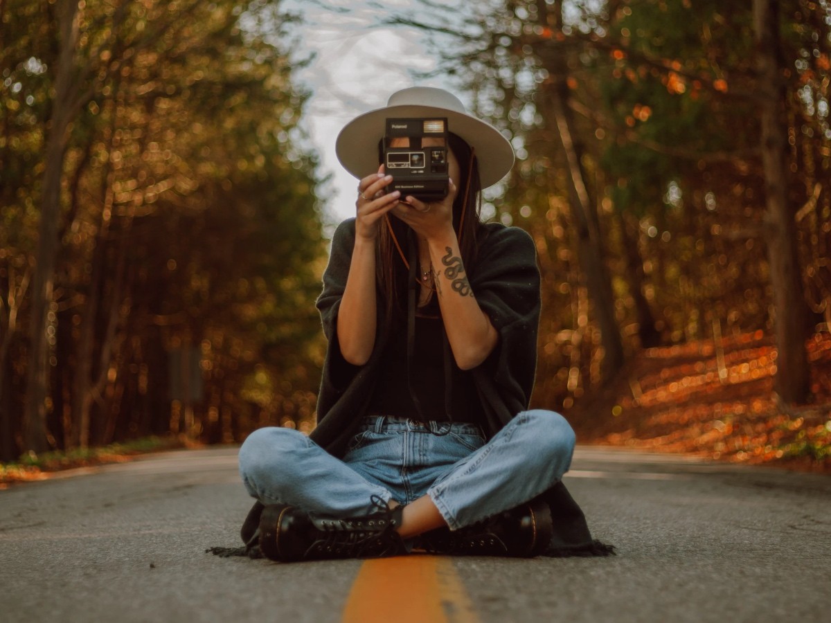 Imatge il·lustrativa