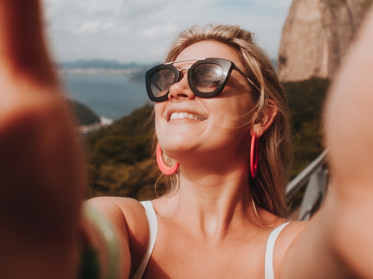 Imatge il·lustrativa