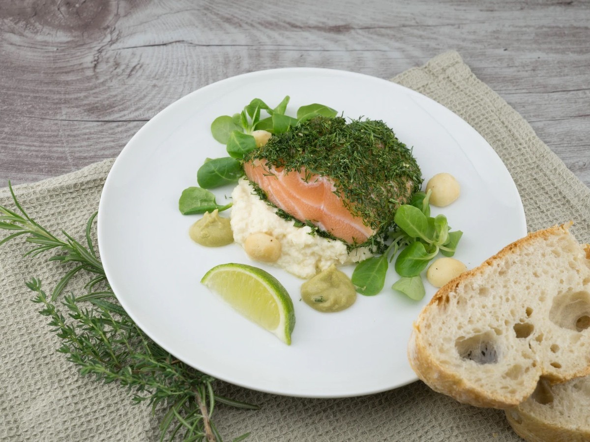 Imatge il·lustrativa