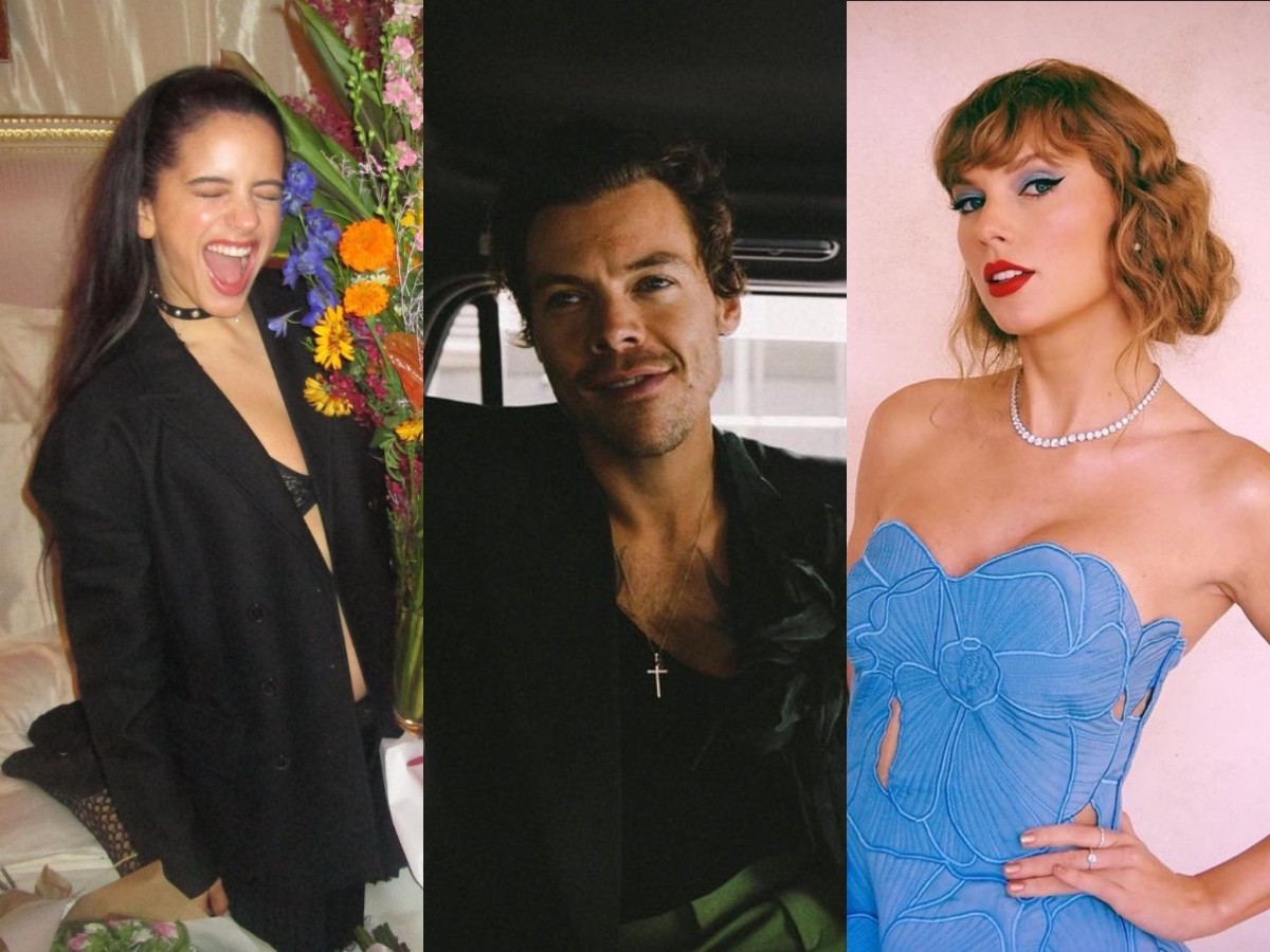 Imatge il·lustrativa