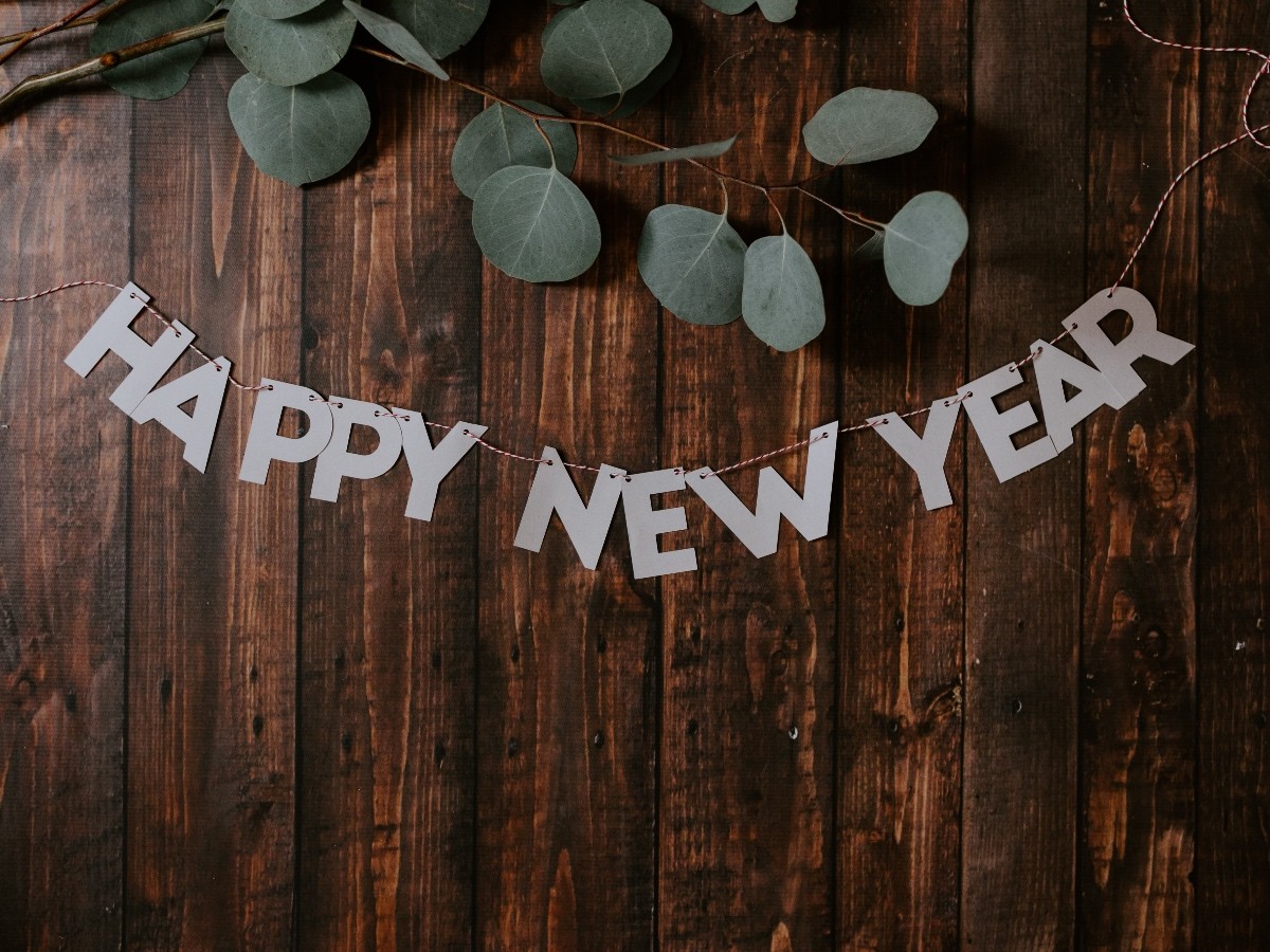 Imatge il·lustrativa